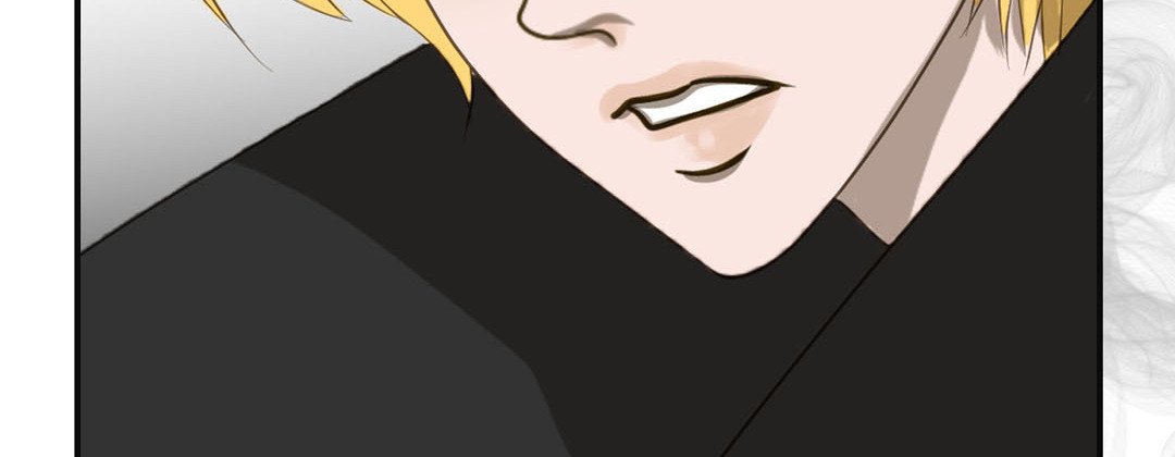Read Living With the Wizard chapter 49 image 77 on Lezhin