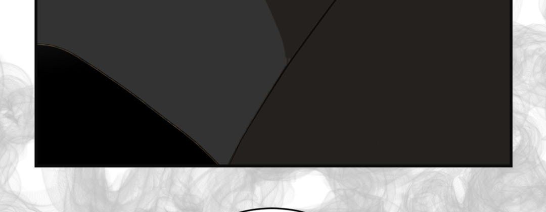 Read Living With the Wizard chapter 49 image 78 on Lezhin