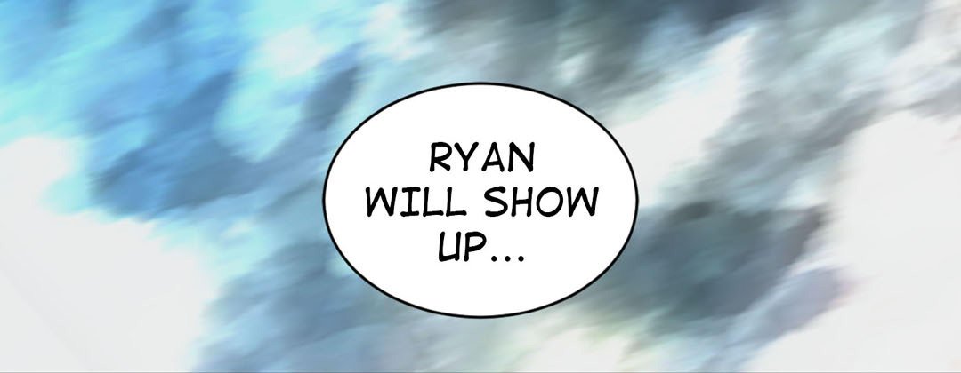 Read Living With the Wizard chapter 49 image 8 on Lezhin