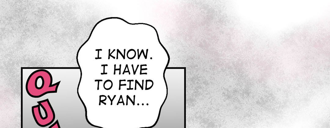Read Living With the Wizard chapter 49 image 80 on Lezhin
