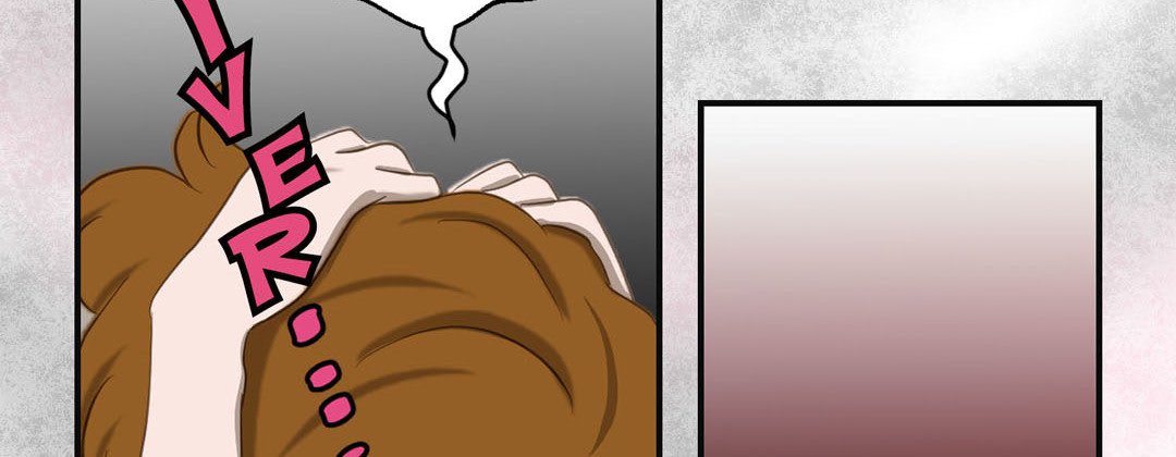 Read Living With the Wizard chapter 49 image 81 on Lezhin