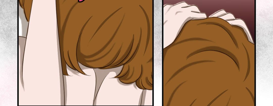 Read Living With the Wizard chapter 49 image 82 on Lezhin