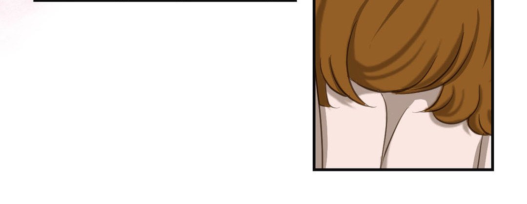 Read Living With the Wizard chapter 49 image 83 on Lezhin