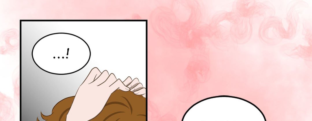 Read Living With the Wizard chapter 49 image 84 on Lezhin