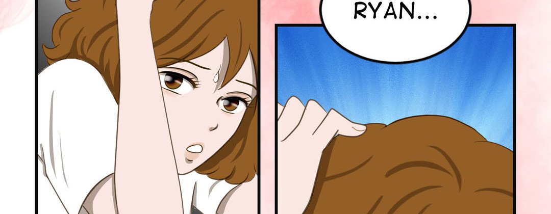 Read Living With the Wizard chapter 49 image 85 on Lezhin