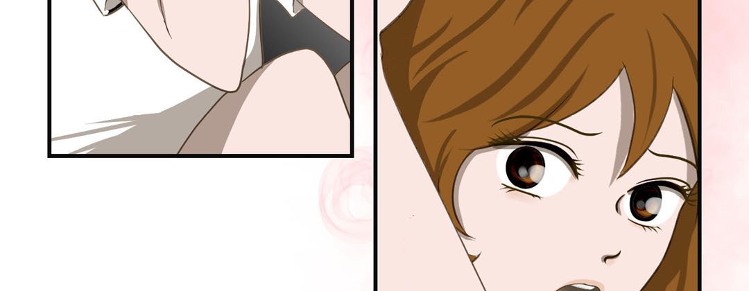 Read Living With the Wizard chapter 49 image 86 on Lezhin