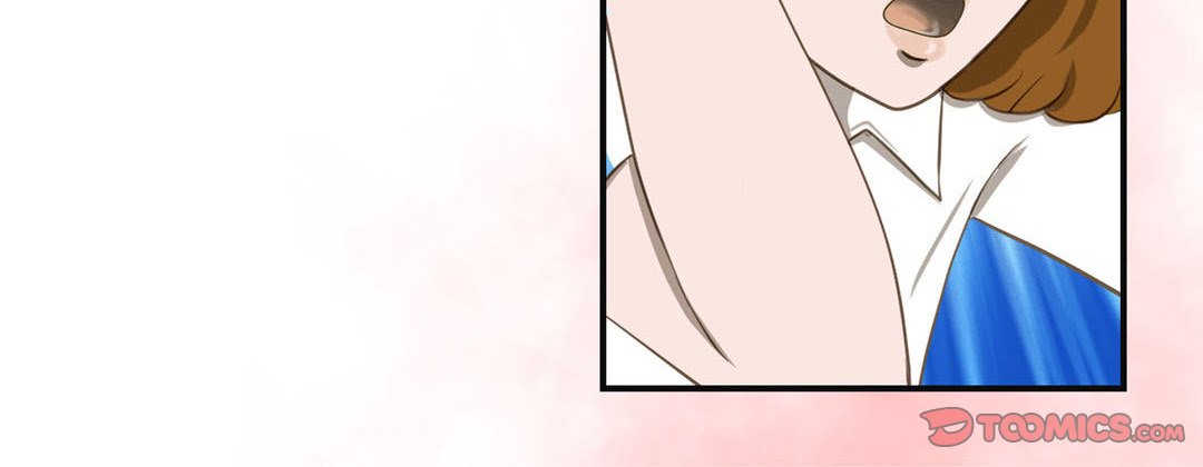 Read Living With the Wizard chapter 49 image 87 on Lezhin