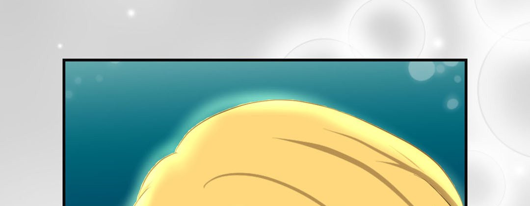 Read Living With the Wizard chapter 49 image 88 on Lezhin