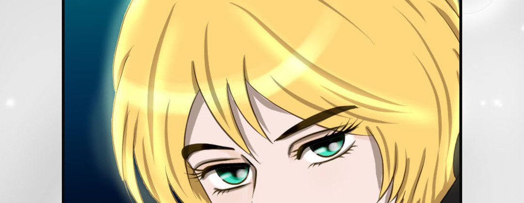 Read Living With the Wizard chapter 49 image 89 on Lezhin