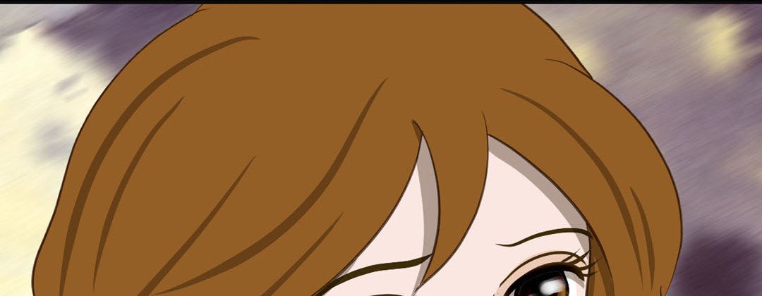 Read Living With the Wizard chapter 49 image 9 on Lezhin