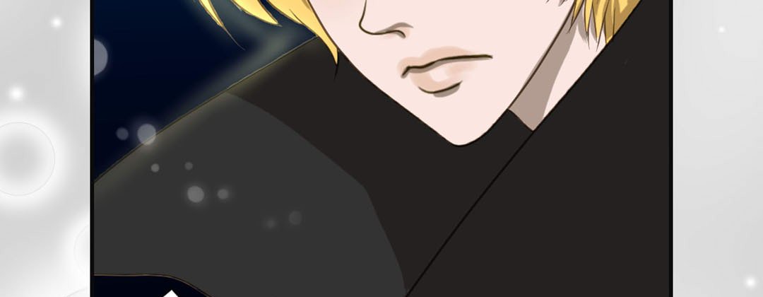 Read Living With the Wizard chapter 49 image 90 on Lezhin