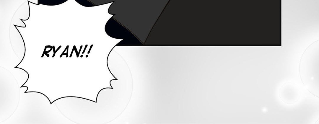 Read Living With the Wizard chapter 49 image 91 on Lezhin