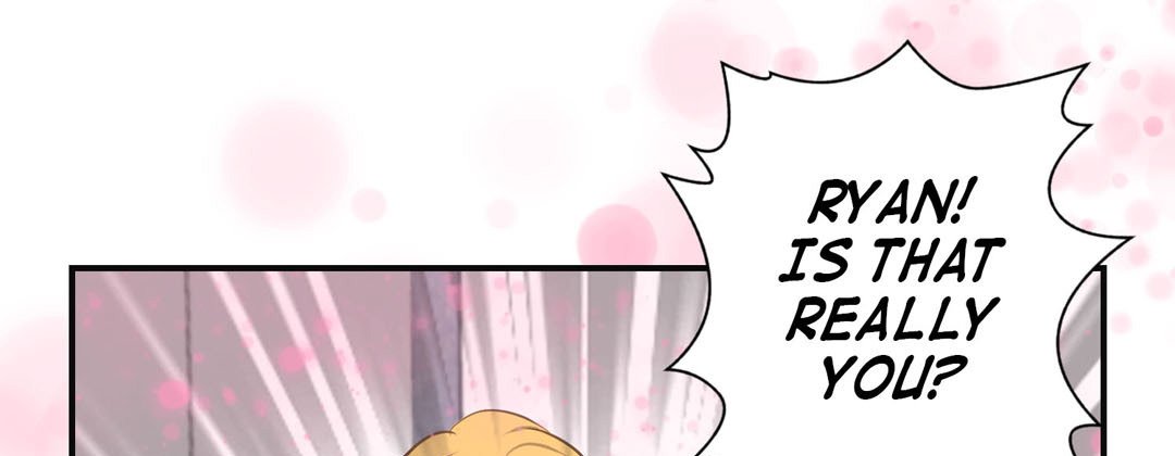 Read Living With the Wizard chapter 49 image 92 on Lezhin