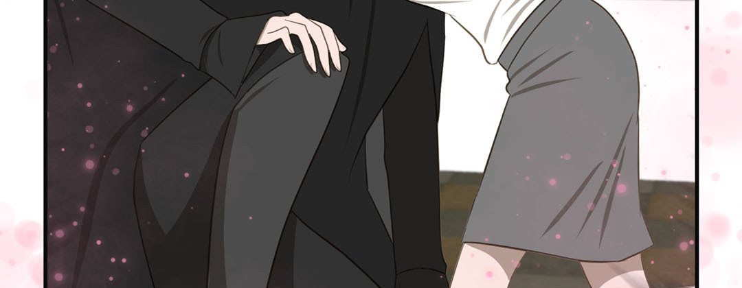 Read Living With the Wizard chapter 49 image 94 on Lezhin