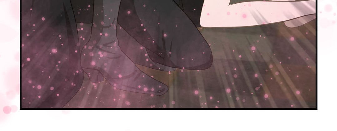 Read Living With the Wizard chapter 49 image 95 on Lezhin