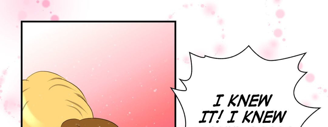 Read Living With the Wizard chapter 49 image 96 on Lezhin