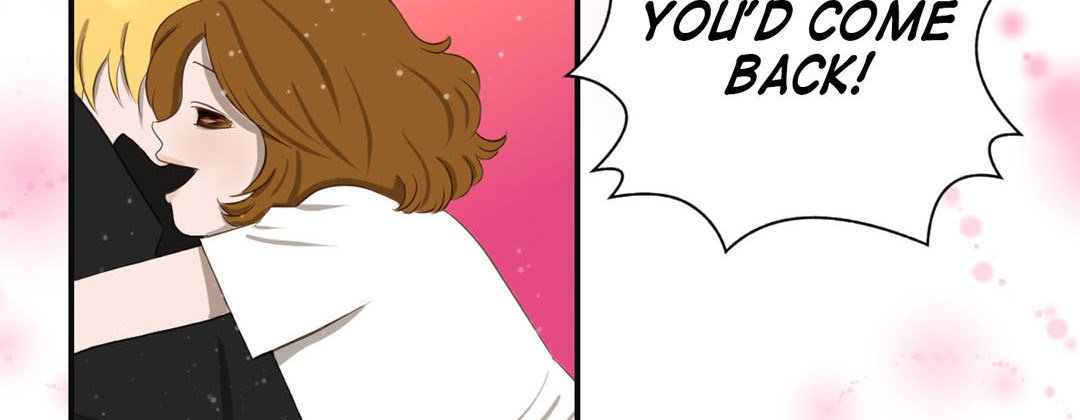 Read Living With the Wizard chapter 49 image 97 on Lezhin