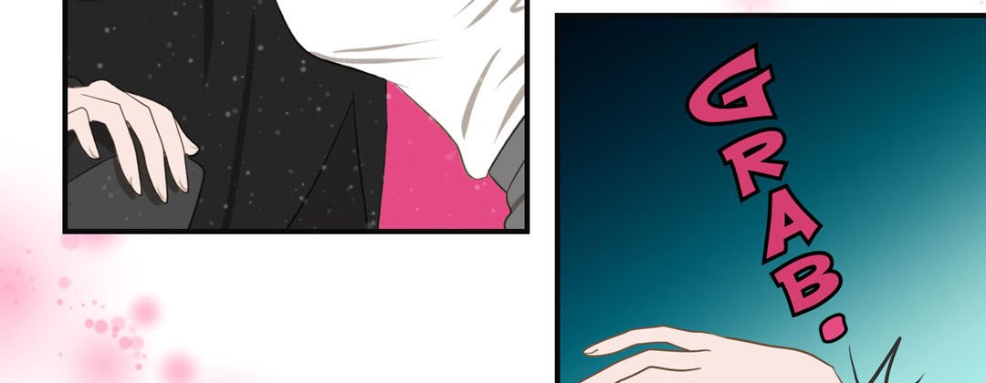 Read Living With the Wizard chapter 49 image 98 on Lezhin