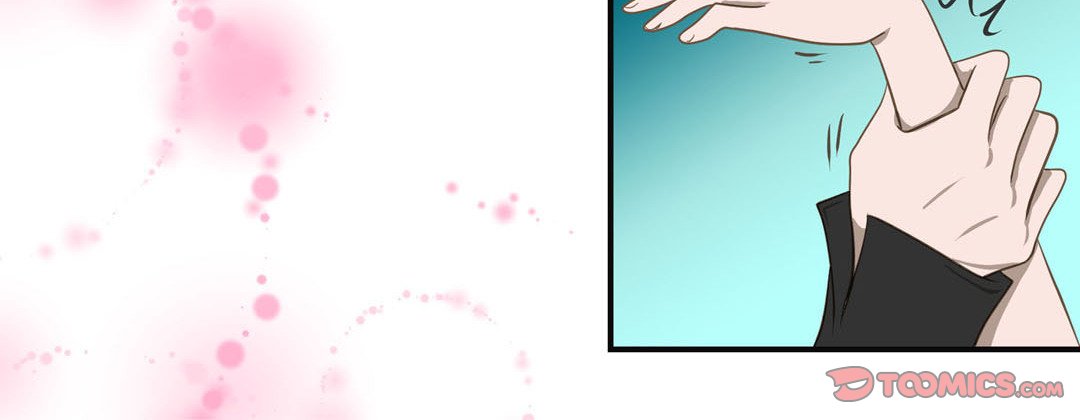 Read Living With the Wizard chapter 49 image 99 on Lezhin