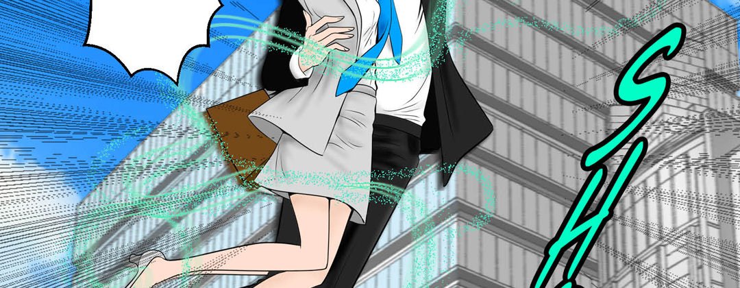Read Living With the Wizard chapter 5 image 101 on Lezhin