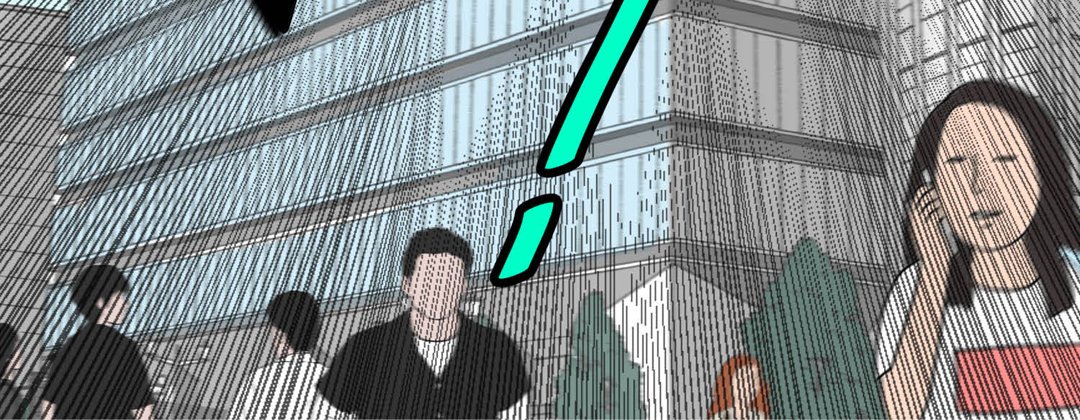 Read Living With the Wizard chapter 5 image 103 on Lezhin