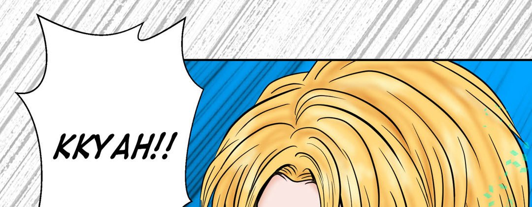 Read Living With the Wizard chapter 5 image 104 on Lezhin