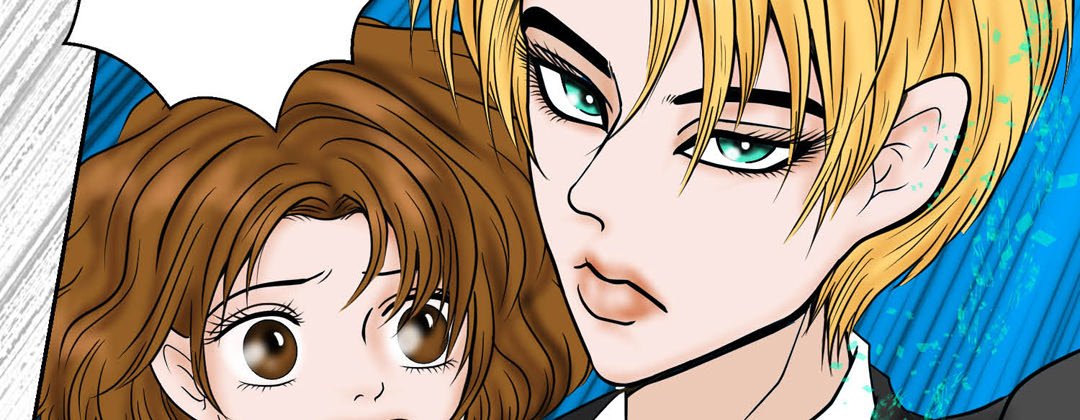 Read Living With the Wizard chapter 5 image 105 on Lezhin