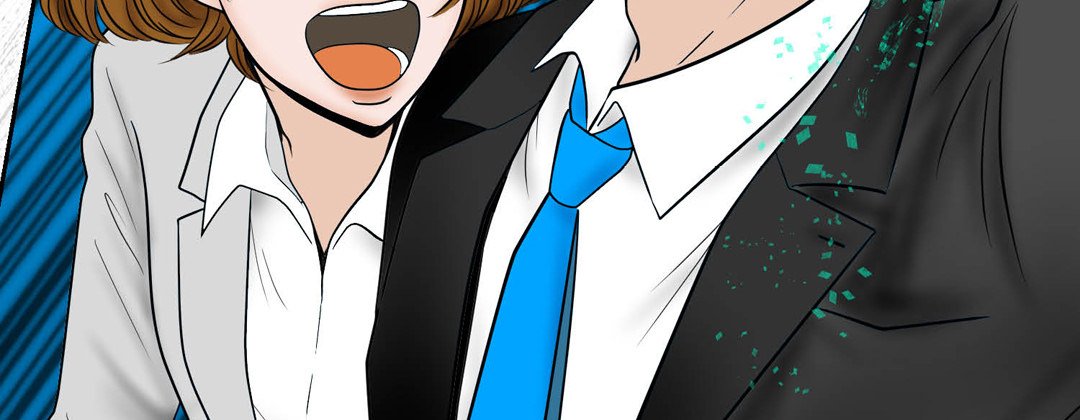 Read Living With the Wizard chapter 5 image 106 on Lezhin