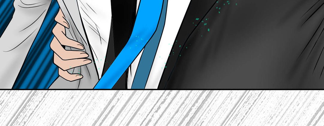 Read Living With the Wizard chapter 5 image 107 on Lezhin