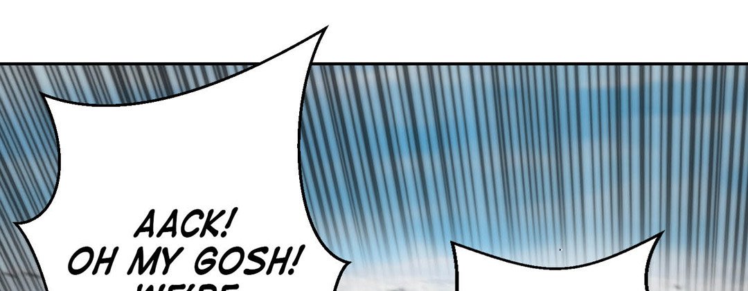 Read Living With the Wizard chapter 5 image 108 on Lezhin