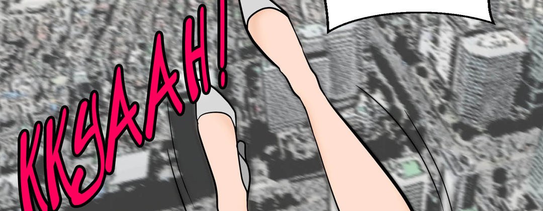 Read Living With the Wizard chapter 5 image 110 on Lezhin