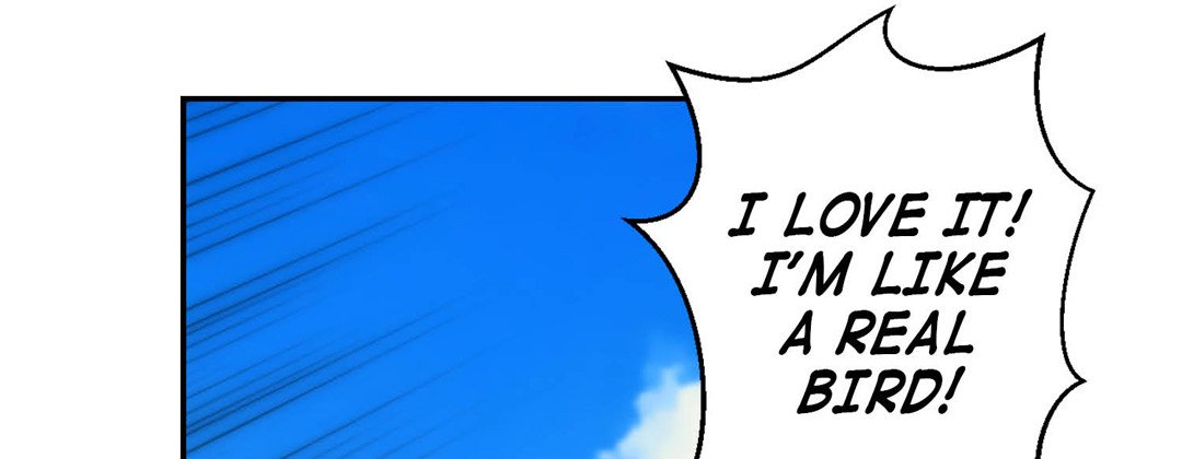Read Living With the Wizard chapter 5 image 112 on Lezhin