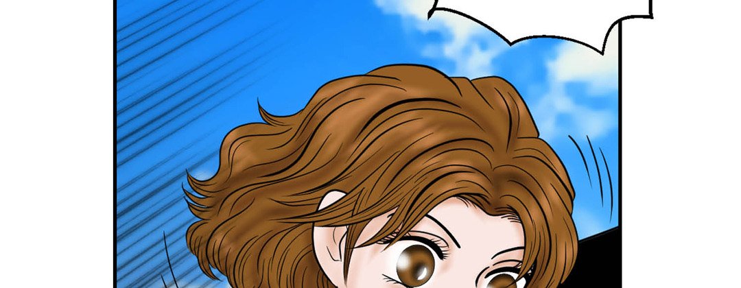 Read Living With the Wizard chapter 5 image 113 on Lezhin