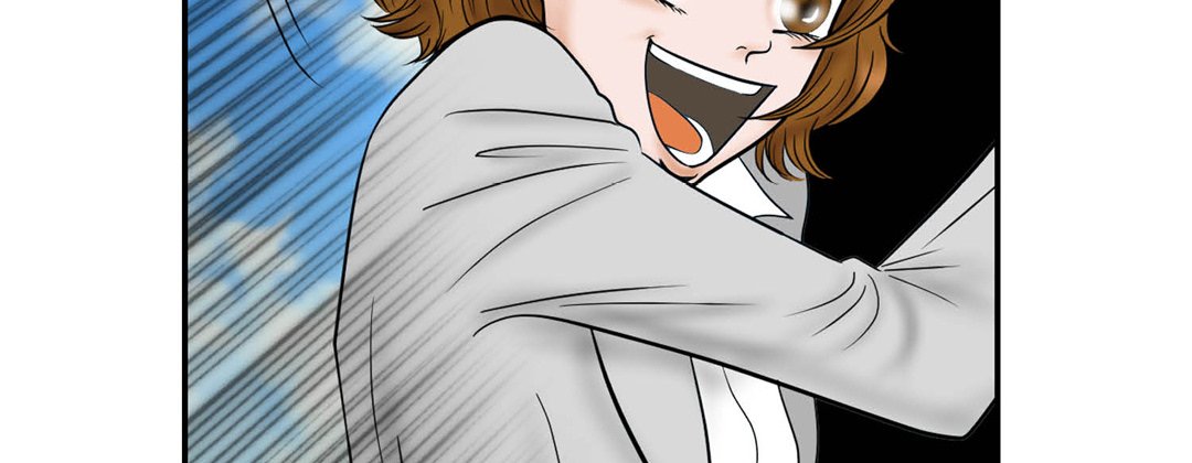 Read Living With the Wizard chapter 5 image 114 on Lezhin