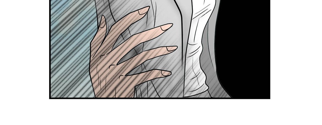Read Living With the Wizard chapter 5 image 115 on Lezhin