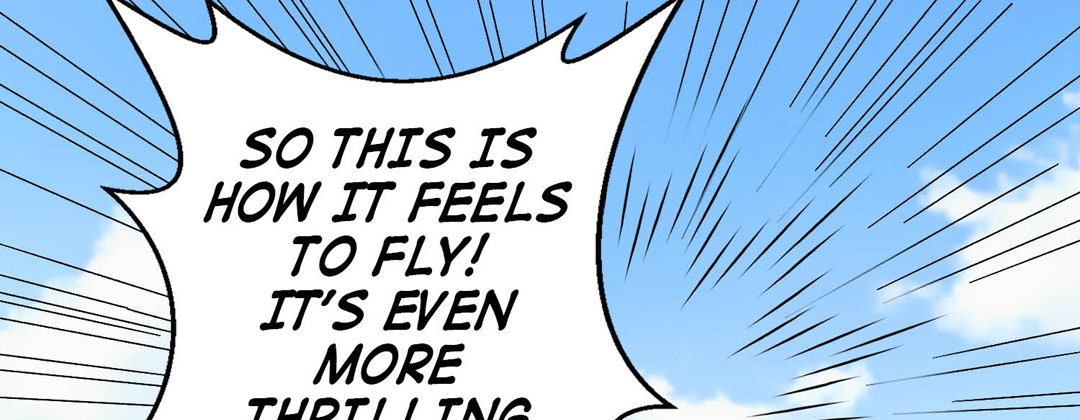 Read Living With the Wizard chapter 5 image 116 on Lezhin