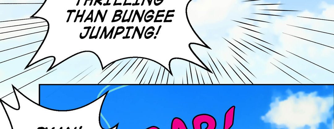 Read Living With the Wizard chapter 5 image 117 on Lezhin