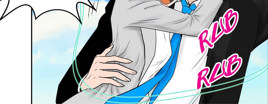 Read Living With the Wizard chapter 5 image 119 on Lezhin