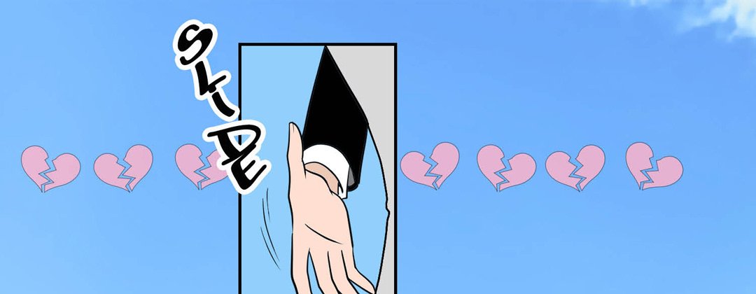 Read Living With the Wizard chapter 5 image 120 on Lezhin