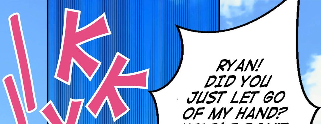Read Living With the Wizard chapter 5 image 124 on Lezhin