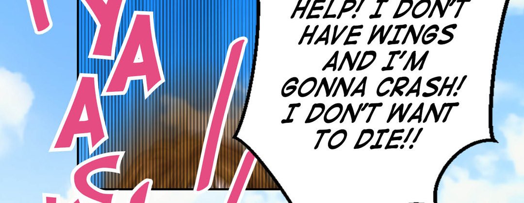 Read Living With the Wizard chapter 5 image 125 on Lezhin
