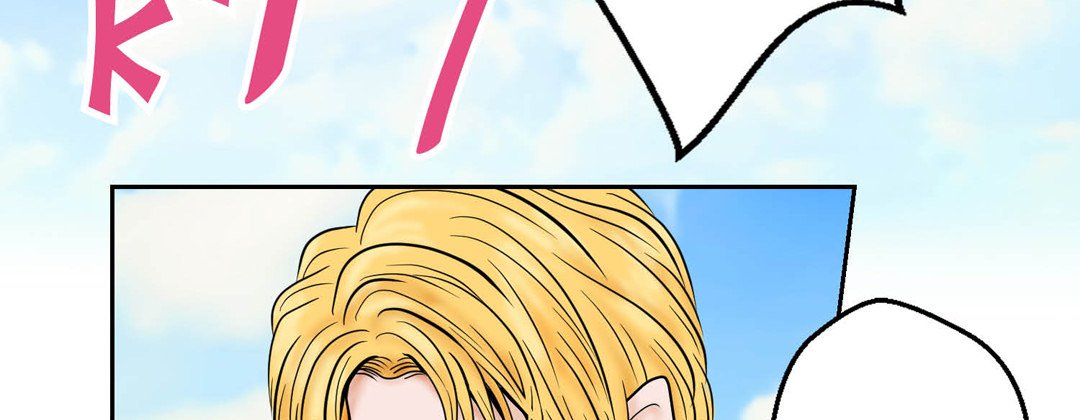 Read Living With the Wizard chapter 5 image 126 on Lezhin