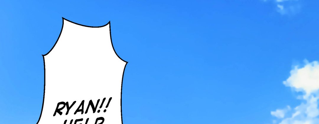 Read Living With the Wizard chapter 5 image 128 on Lezhin