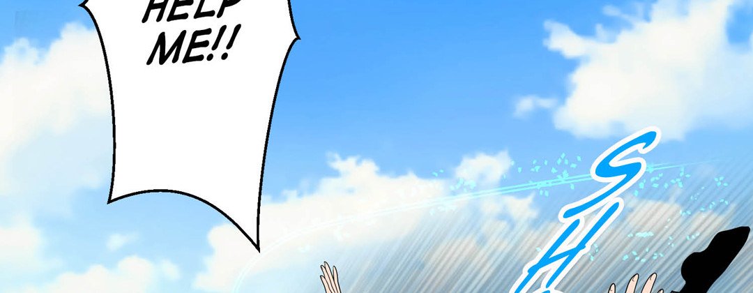 Read Living With the Wizard chapter 5 image 129 on Lezhin