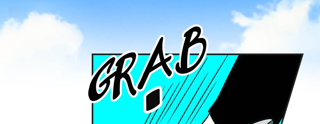 Read Living With the Wizard chapter 5 image 133 on Lezhin