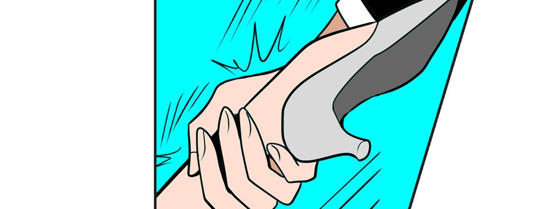 Read Living With the Wizard chapter 5 image 134 on Lezhin