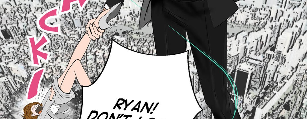 Read Living With the Wizard chapter 5 image 138 on Lezhin