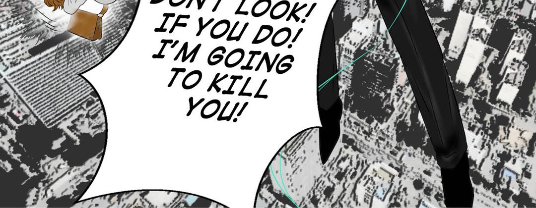 Read Living With the Wizard chapter 5 image 139 on Lezhin
