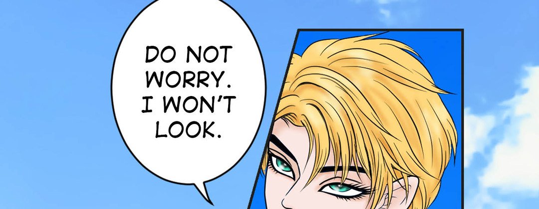 Read Living With the Wizard chapter 5 image 140 on Lezhin