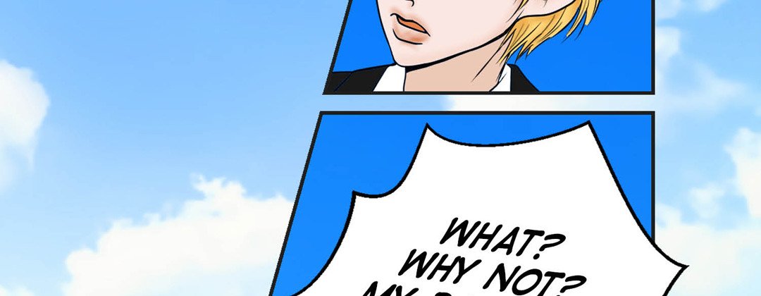 Read Living With the Wizard chapter 5 image 141 on Lezhin